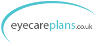 EyecarePlans Logo