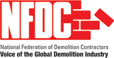 NFDC Logo