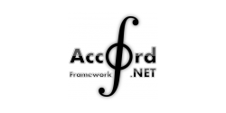 Accord .Net